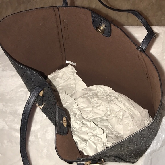 ❤️ New, Beautiful 3 N 1 bags. - Picture 4 of 7